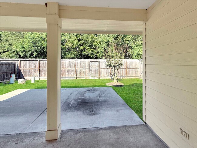 Building Photo - 54 S Bendrook Loop