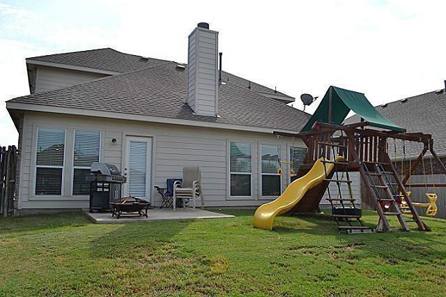 Building Photo - 3524 Camino Trail
