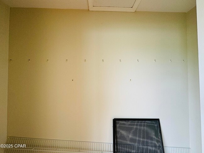 Building Photo - 5308 Lance St