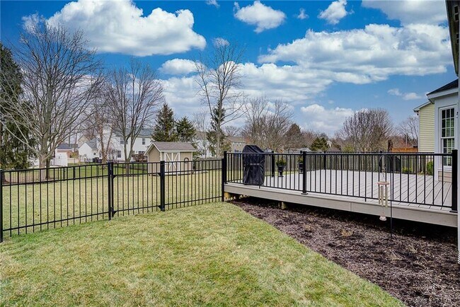 Building Photo - 4204 Country Glen Cir