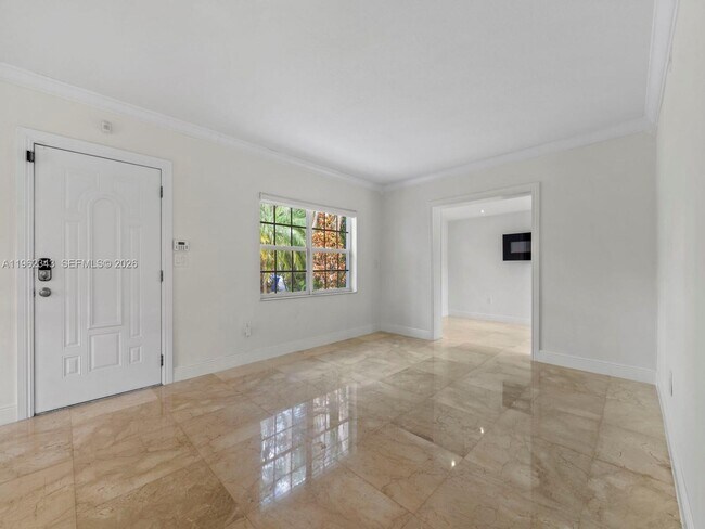 Building Photo - 5940 SW 47th St