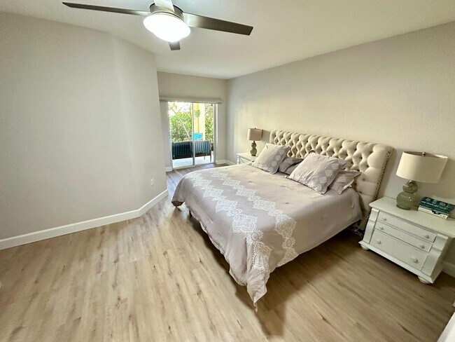 Building Photo - 1809 Belmont Pl