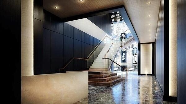 Building Photo - 1 Franklin St