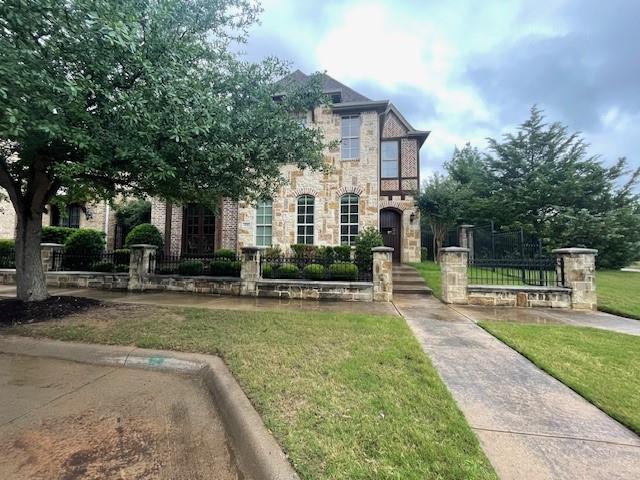 Building Photo - 420 Palladian Blvd