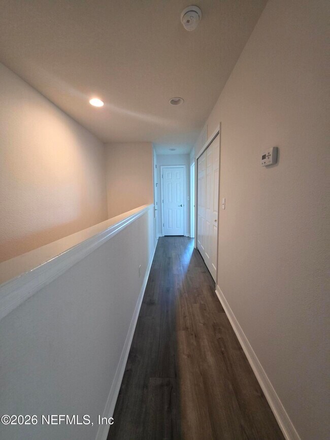 Building Photo - 7026 Butterfly Ct