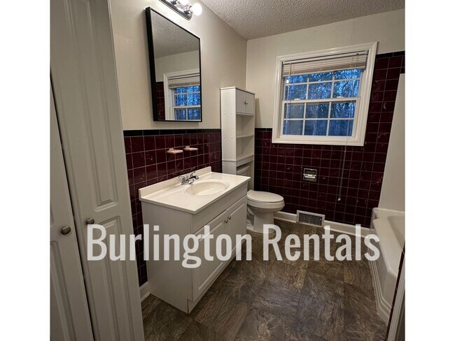 Building Photo - Mebane