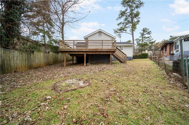 Building Photo - 2653 Tilson Rd