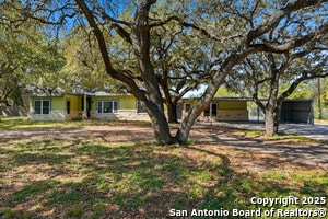 Building Photo - 8609 Abe Lincoln Rd