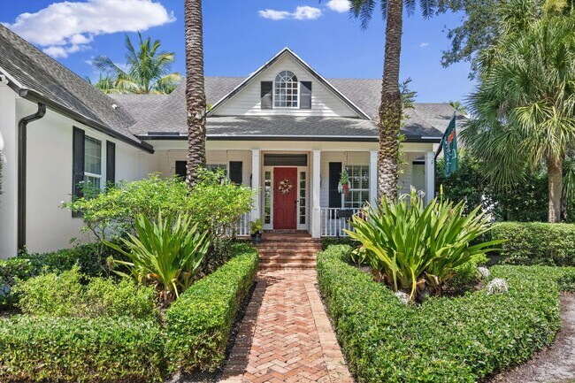 Building Photo - 1753 Trotter Ct