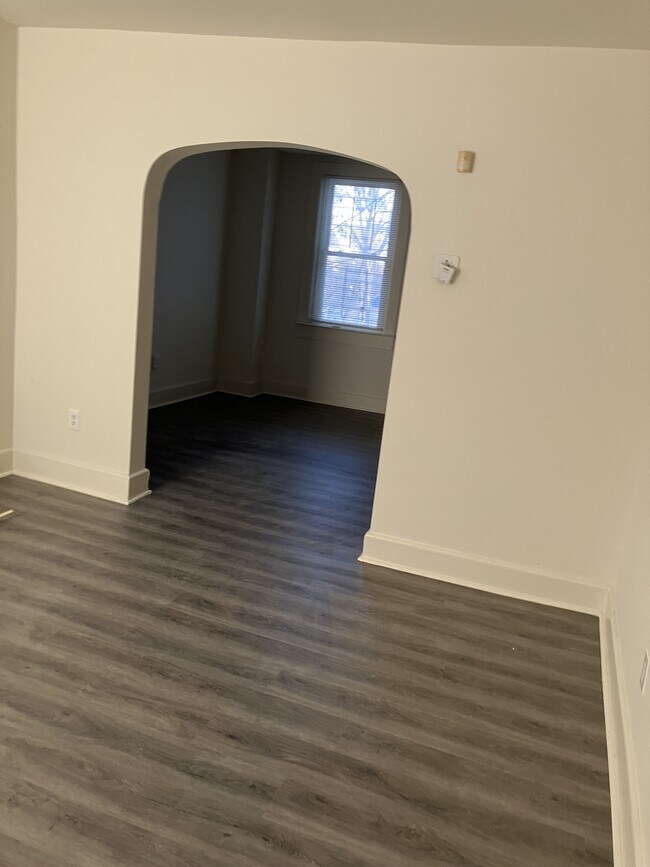 Building Photo - 3722 Manchester Ave