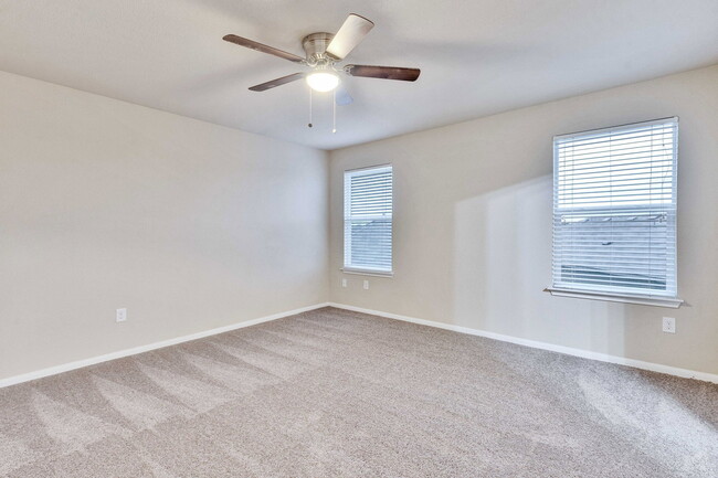 Building Photo - 14910 Jolynn St