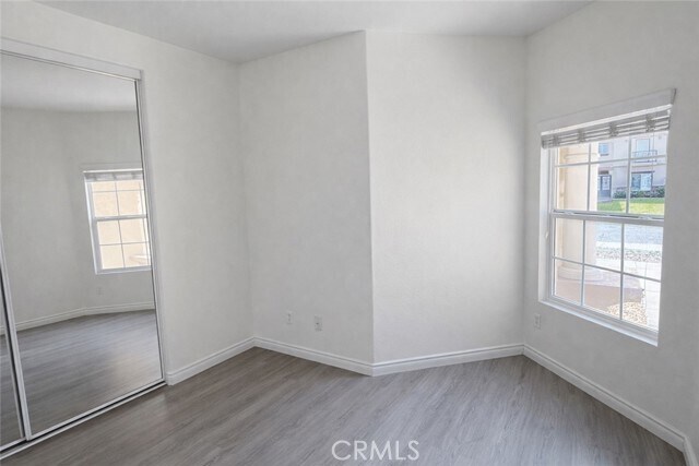 Building Photo - 12662 Fair Glen Ln