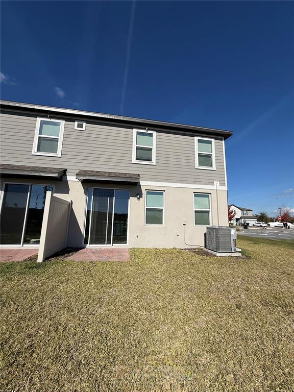 Building Photo - 2130 Crape Jasmine Ln