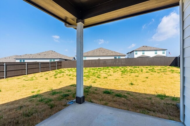 Building Photo - 414 Cross Barn Blvd