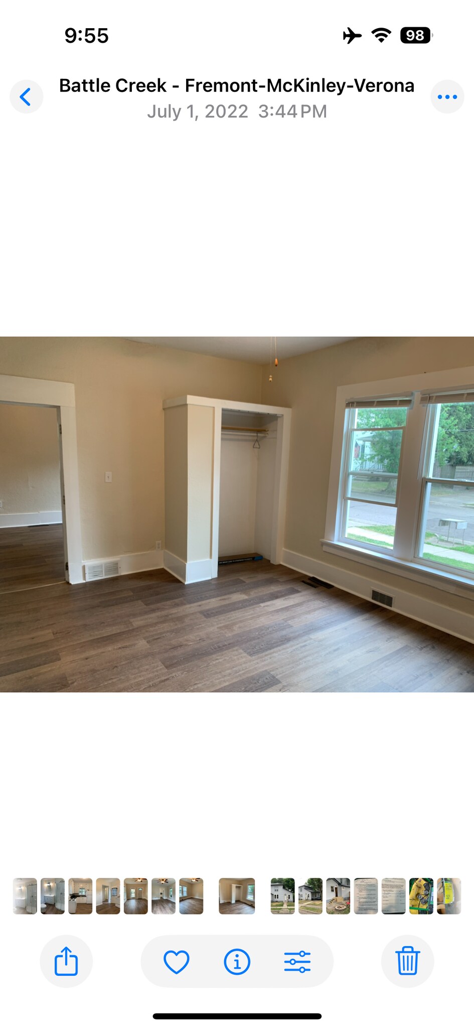 Building Photo - 25 Sherman Rd