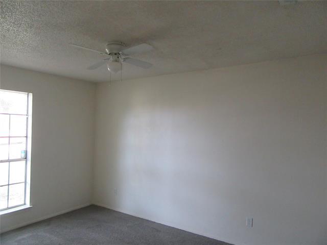 Building Photo - 1336 Mill Stream Dr