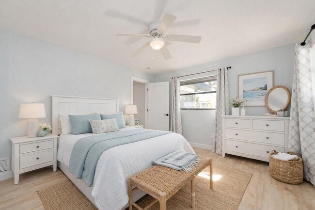 Building Photo - 110 17th St