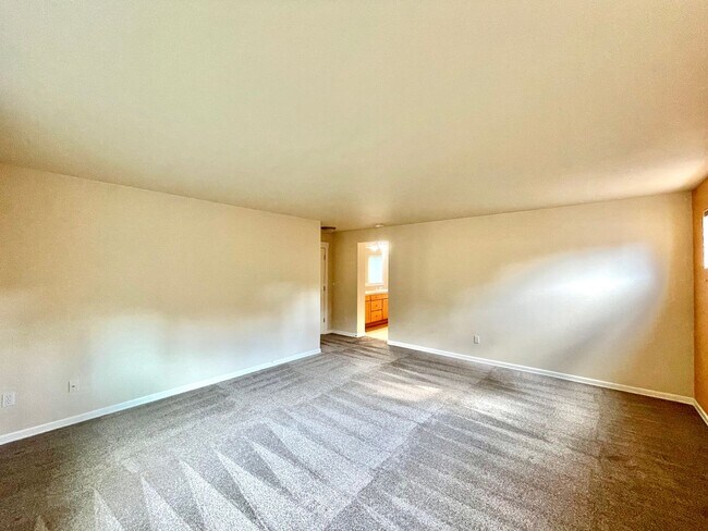 Building Photo - 2646 116th Ave NE