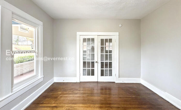 Building Photo - 1340 43rd Street Ensley