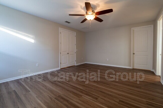 Building Photo - 13762 Summer Harbor Ct