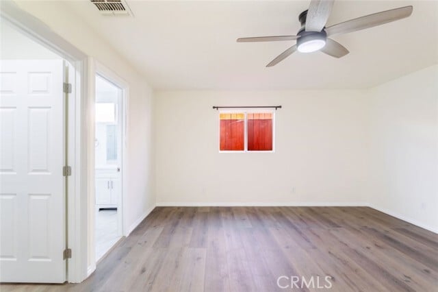 Building Photo - 6226 Eileen Ave