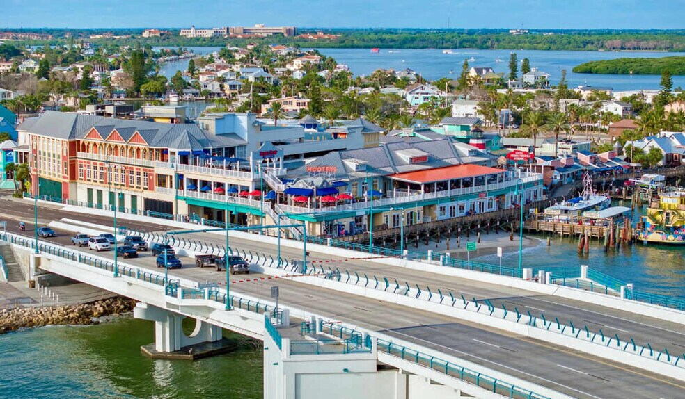 Building Photo - 4801 14th Ave S