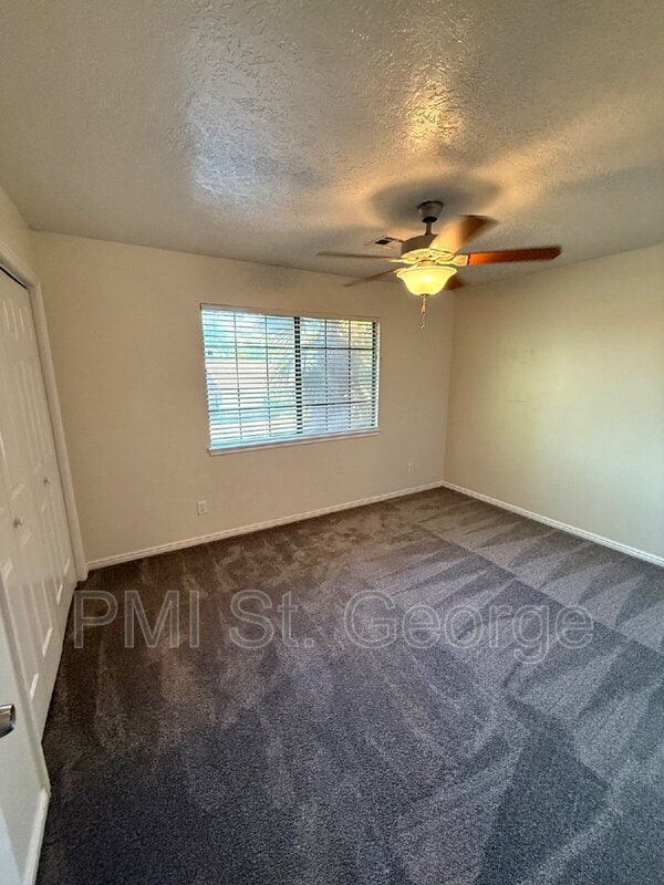 Building Photo - 2154 W 70 S
