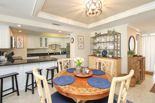 Building Photo - ** 2/2 ON THE BEACH CONDO WITH SPECTACULAR...