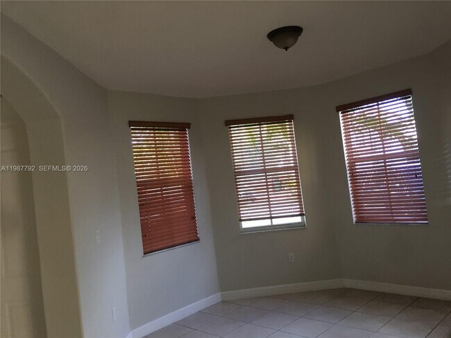 Building Photo - 14512 SW 10th St