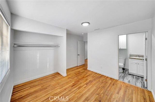 Building Photo - 14233 Sylvan St