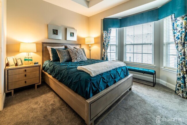 Building Photo - 5 Grzyb Terrace