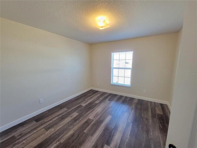 Building Photo - 1364 Conch Key Ln