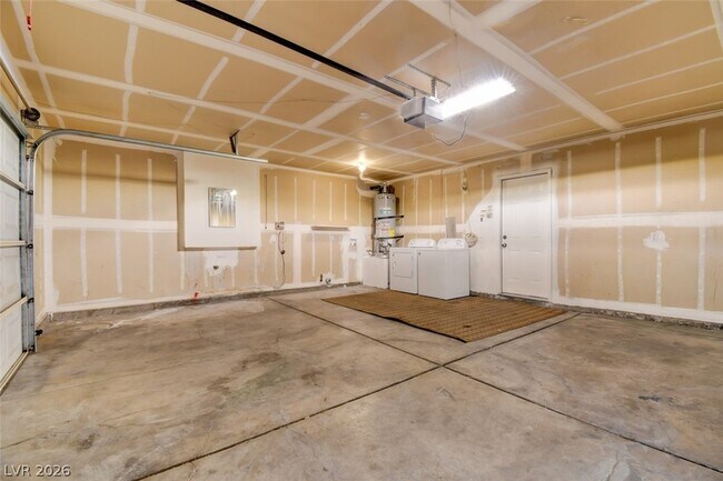Building Photo - 4009 Hidden Oasis Ct