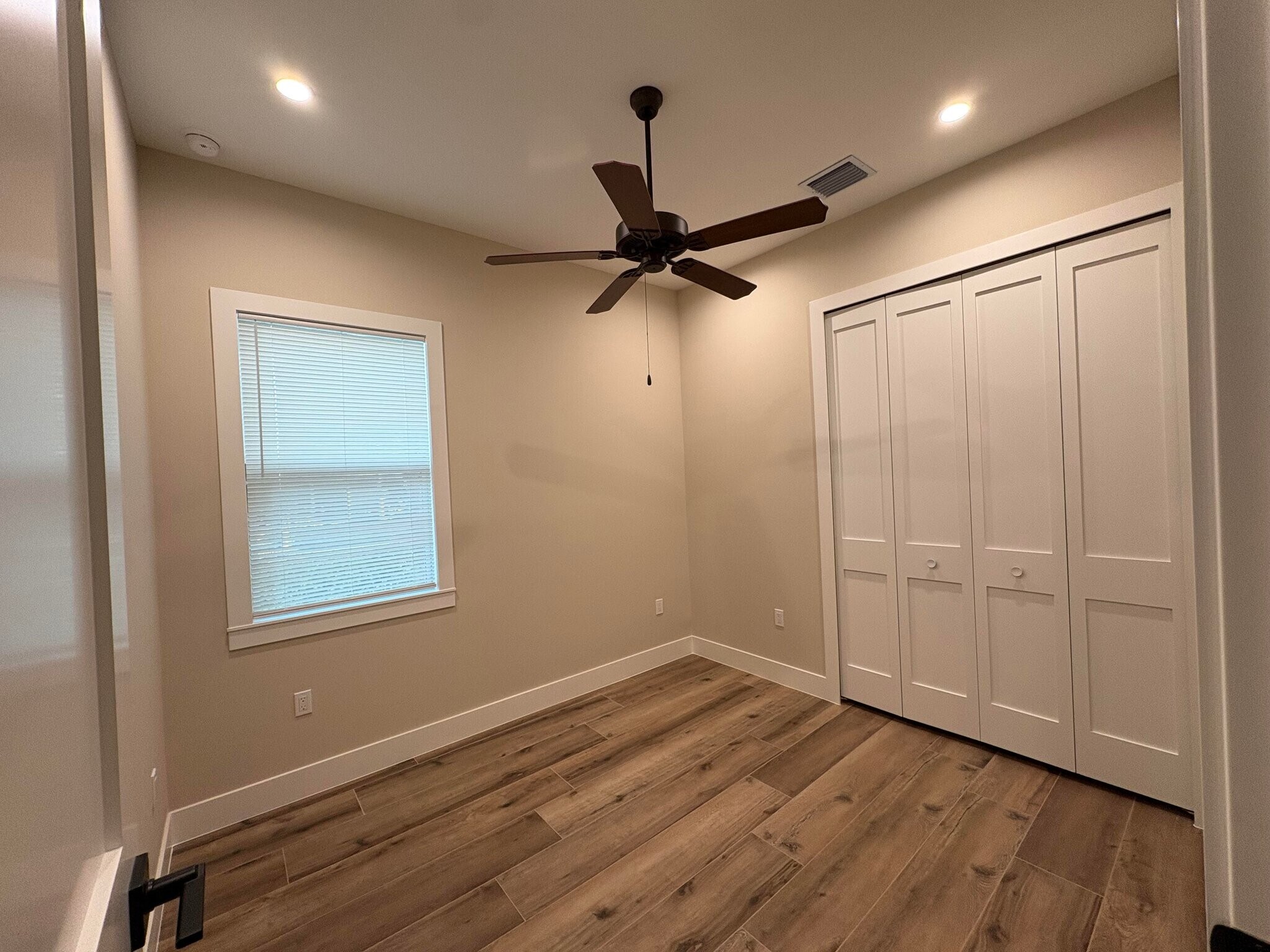 Building Photo - 4261 Kathy Ave