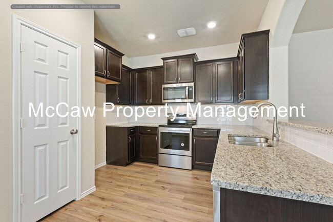 Building Photo - 3000 Risinger Rd