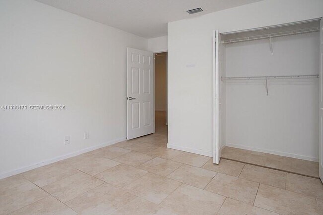 Building Photo - 5080 Sanctuary Way