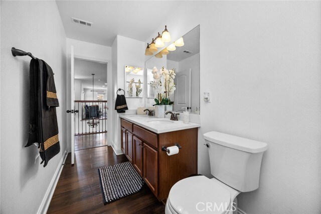 Building Photo - 25589 Foxglove Ln