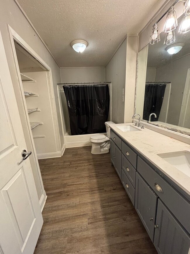 Building Photo - Cute 2 Bedroom Home in Bossier