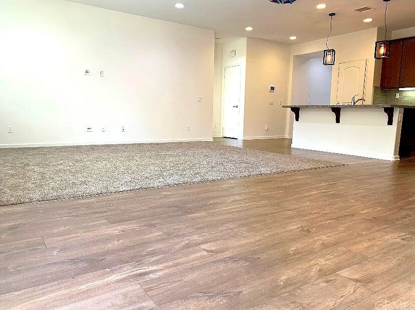 Building Photo - 29430 Outfield