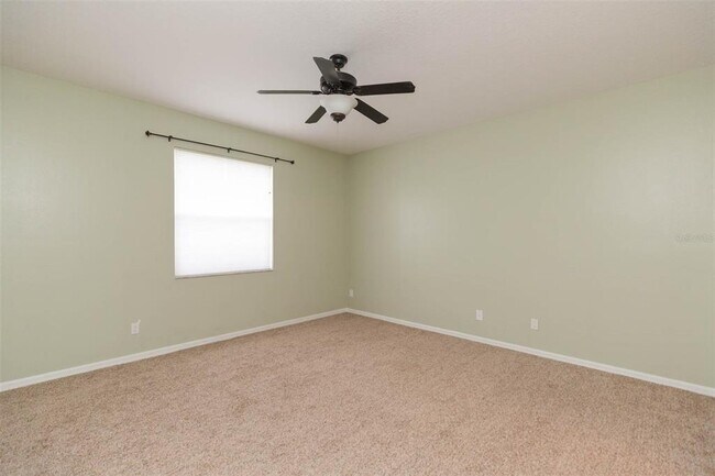 Building Photo - 17843 Cunningham Ct
