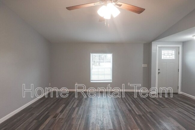 Building Photo - 55 Peachtree Dr