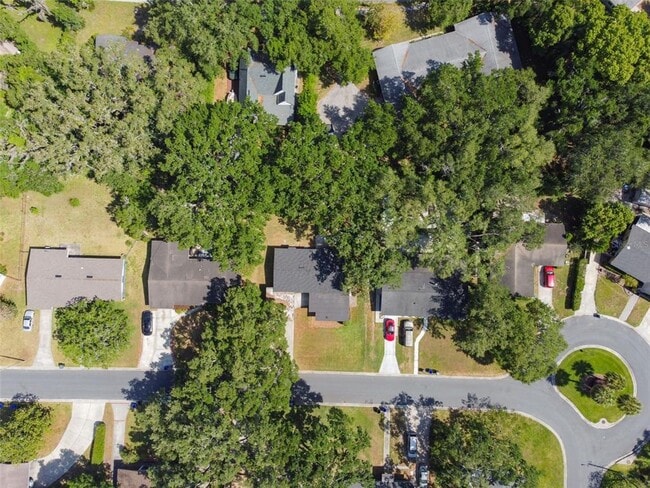 Building Photo - 535 W Palmeden Dr