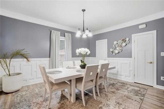 Building Photo - 1859 Parkview Ave