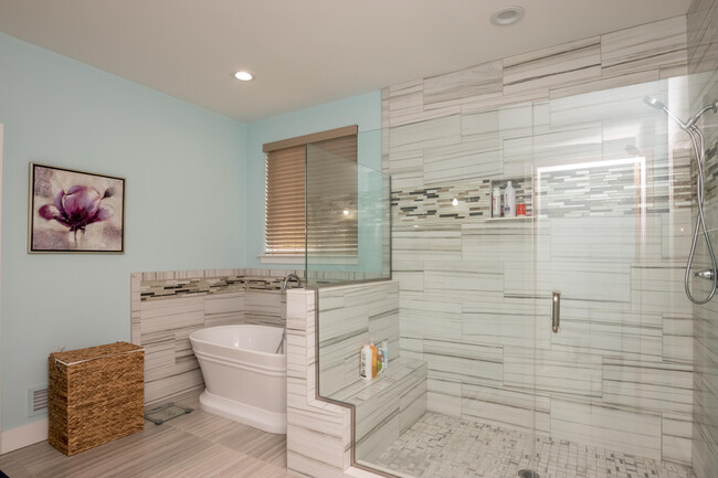 Building Photo - 1061 Birkshire Ridge