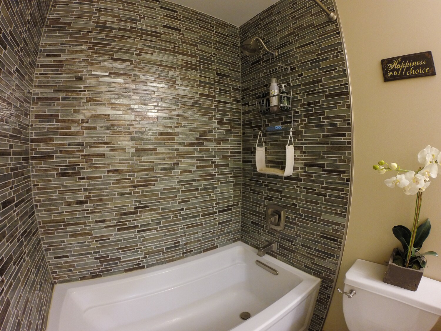 Building Photo - 1822 Aspen Ct