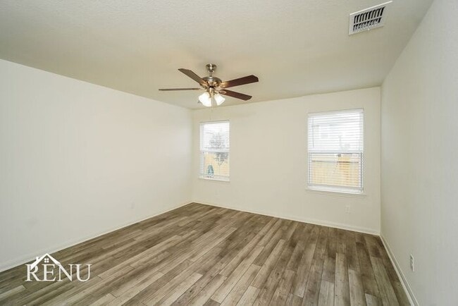 Building Photo - 2822 Citron Garden