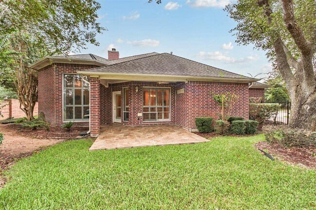 Building Photo - 16 Kelliwood Ct Cir