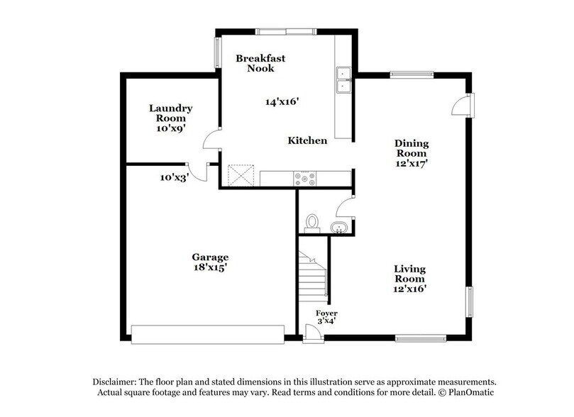 Building Photo - 56 Knoll Ln