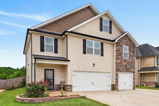 Building Photo - 1264 Black Oak Cir