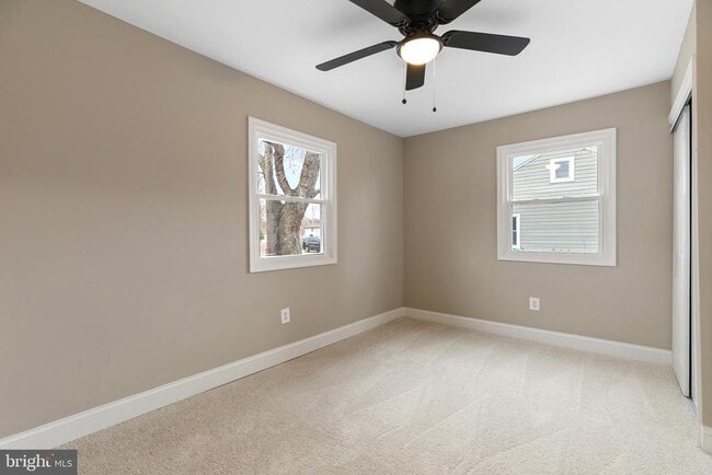 Building Photo - 8 Control Ct